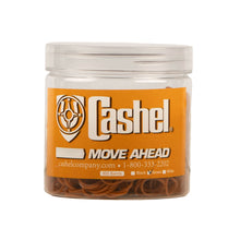 Load image into Gallery viewer, DS26 Cashel Rubber Braiding Bands, 800 Count