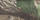 Load image into Gallery viewer, DS26 Cashel Small Saddle Horn Bag