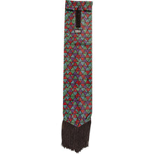 Load image into Gallery viewer, DS26 Cashel Tail Bag for Horses