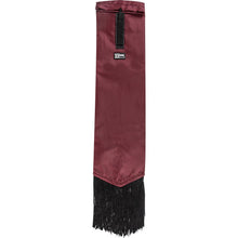 Load image into Gallery viewer, DS26 Cashel Tail Bag for Horses