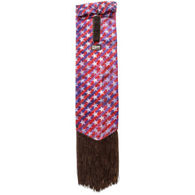 Load image into Gallery viewer, DS26 Cashel Tail Bag for Horses
