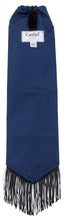 Load image into Gallery viewer, DS26 Cashel Tail Bag for Horses