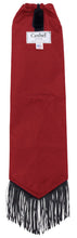 Load image into Gallery viewer, DS26 Cashel Tail Bag for Horses