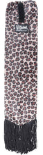 Load image into Gallery viewer, DS26 Cashel Tail Bag for Horses