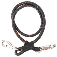 Load image into Gallery viewer, DS26 Cashel Triple Shock Cord