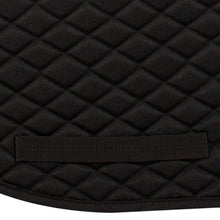 Load image into Gallery viewer, TuffRider Dressage Saddle Pad