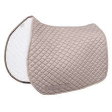 Load image into Gallery viewer, TuffRider Basic Pony Saddle Pad