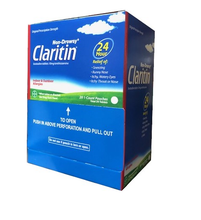 Load image into Gallery viewer, Claritin