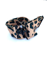 Load image into Gallery viewer, Ace Belts in Various Styles