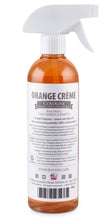 Load image into Gallery viewer, Jeffers Pet Colognes with Coat Conditioner, 16 oz Spray
