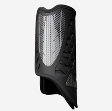 Load image into Gallery viewer, Majyk Equipe CoolGlide XC FRONT BOOT with DRS Technology- EXTERIOR FLEXI GUARD