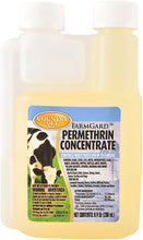 Load image into Gallery viewer, DS26 Country Vet FarmGard 13.3% Permethrin Fly & Pest Concentrate
