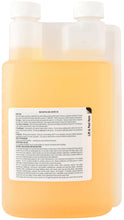 Load image into Gallery viewer, DS26 Country Vet FarmGard 13.3% Permethrin Fly & Pest Concentrate