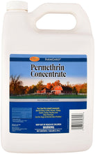 Load image into Gallery viewer, DS26 Country Vet FarmGard 13.3% Permethrin Fly & Pest Concentrate