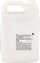 Load image into Gallery viewer, DS26 Country Vet FarmGard 13.3% Permethrin Fly & Pest Concentrate