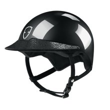 Load image into Gallery viewer, Egide Ino Glossy Helmet
