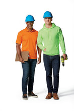 Load image into Gallery viewer, Clique Spin Eco Performance Pique Mens Polo