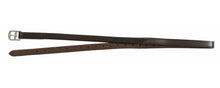 Load image into Gallery viewer, Henri de Rivel Stirrup Leathers