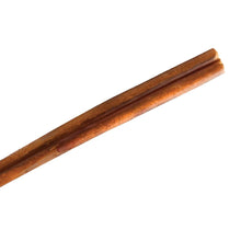 Load image into Gallery viewer, DS26 Dogginstix Bully Stick Dog Chew, All-Natural, Grass-Fed Beef, Odor-Free