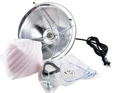 Load image into Gallery viewer, DS26 Double-Tuf Beginner Poultry Kit