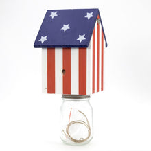 Load image into Gallery viewer, DS26 Durable Outdoor Carpenter Bee Trap - Pine Wood, Eco-Friendly, Hanging or Mounting, Multiple Styles