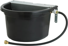 Load image into Gallery viewer, DS26 Duramate Automatic Livestock Waterer, 16 Quart