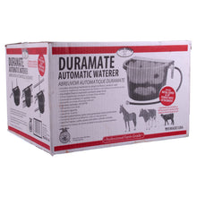 Load image into Gallery viewer, DS26 Duramate Automatic Livestock Waterer, 16 Quart