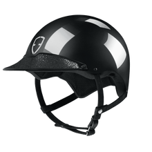 Load image into Gallery viewer, Egide Ino Glossy Helmet