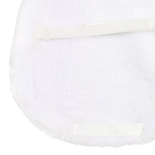 Load image into Gallery viewer, TuffRider EquiCool Fleece Hunter Saddle Pad