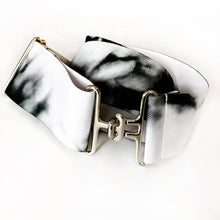 Load image into Gallery viewer, Ace Belts in Various Styles