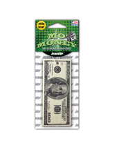 Load image into Gallery viewer, Mo' Money Air Freshener