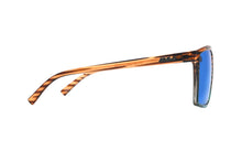 Load image into Gallery viewer, Riptides - Tidewood