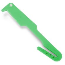 Load image into Gallery viewer, DS26 Jeffers Livestock Ear Tag Remover