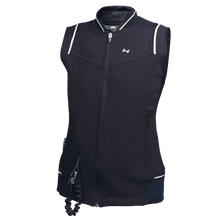 Load image into Gallery viewer, Prestige Vest