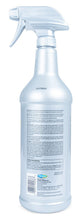 Load image into Gallery viewer, DS26 Farnam Equisect Water-Based Botanical Fly Repellent for Horses, Dogs and Cats