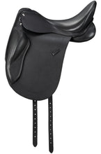 Load image into Gallery viewer, Equitare Cadence Dressage Saddle