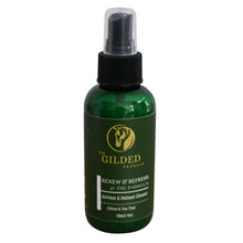 Load image into Gallery viewer, Renew & Refresh Vest Spray