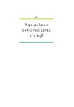 Load image into Gallery viewer, Horse Birthday Card