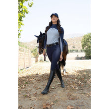 Load image into Gallery viewer, The Bel Air Flattering Fit Breech