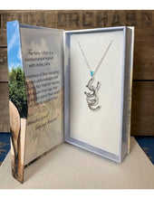 Load image into Gallery viewer, 🎁Horseshoes Necklace