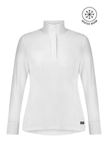 Load image into Gallery viewer, 🎁SALE KERRITS Winter Circuit Show Shirt