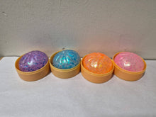 Load image into Gallery viewer, Mini Dumpling Squishy Combo Mix – Wholesale Assortment