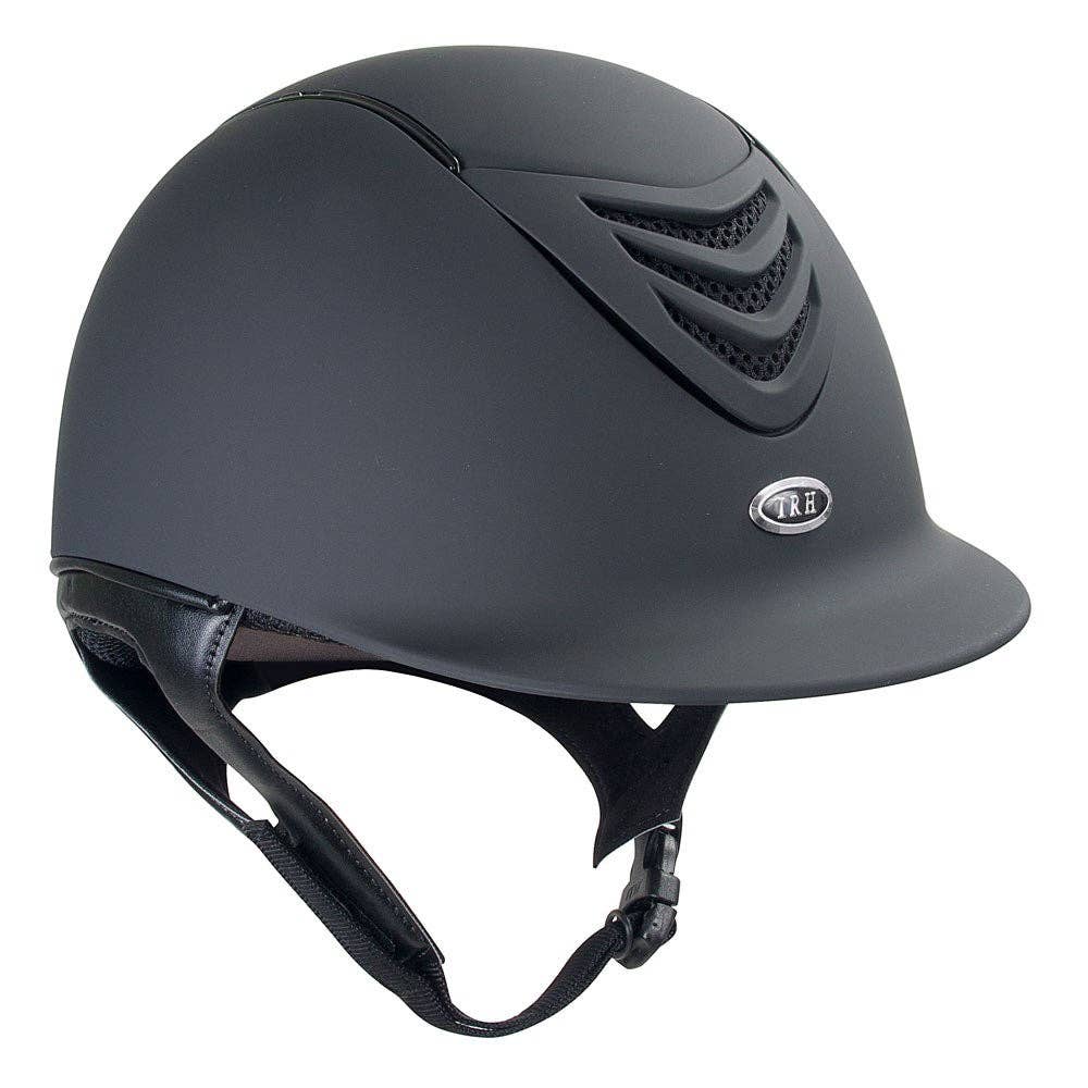 NW24 IRH IR4G Riding Helmet