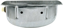 Load image into Gallery viewer, DS26 Galvanized Steel Automatic Waterers (& Replacement Parts)