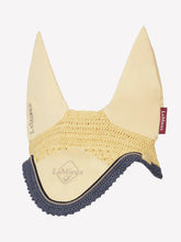 Load image into Gallery viewer, Lemieux Classic Fly Hood