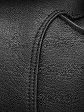 Load image into Gallery viewer, DS26 Fleece-Lined Deerskin Gloves