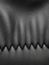 Load image into Gallery viewer, DS26 Fleece-Lined Deerskin Gloves