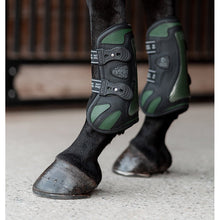 Load image into Gallery viewer, Bionic Hybrid Performance Jump Boot