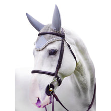 Load image into Gallery viewer, Plughz Sound Off Ear Net With Cord