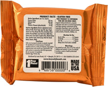Load image into Gallery viewer, DS26 Heavenly Hounds Relaxation Squares Calming Treats for Dogs